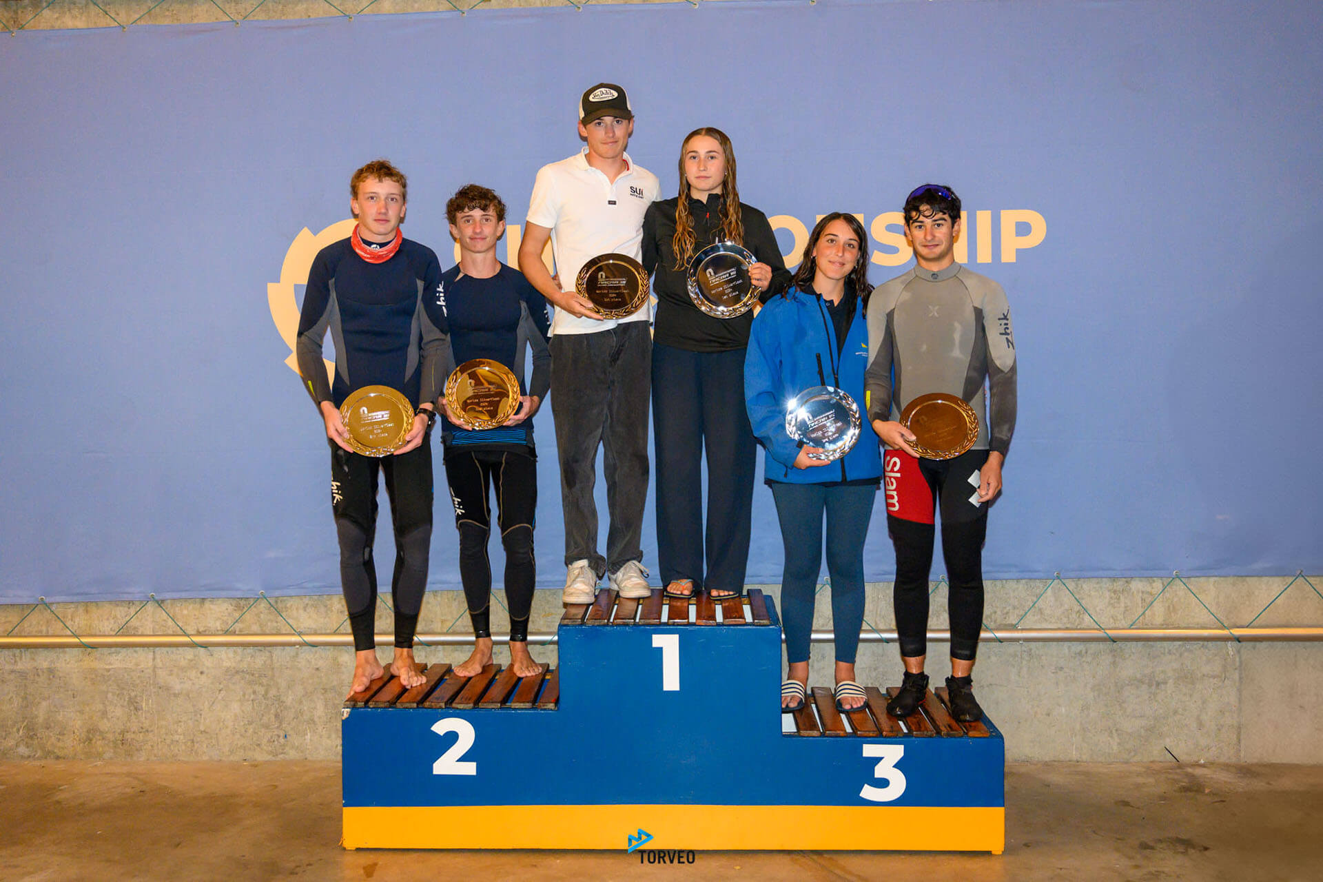 CM24 N15 podium rd argentjpg