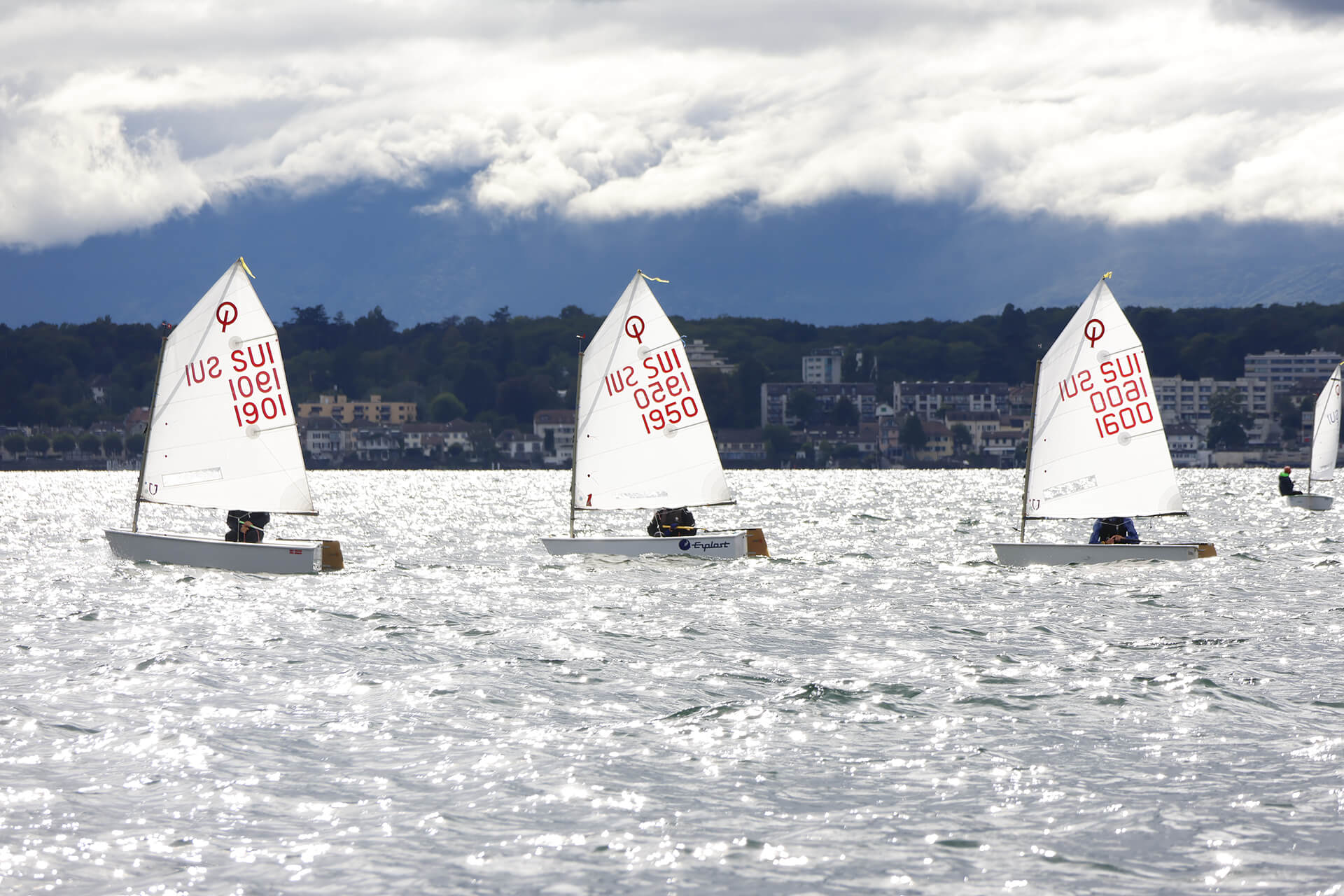 2024 094 8 CS optimist 10