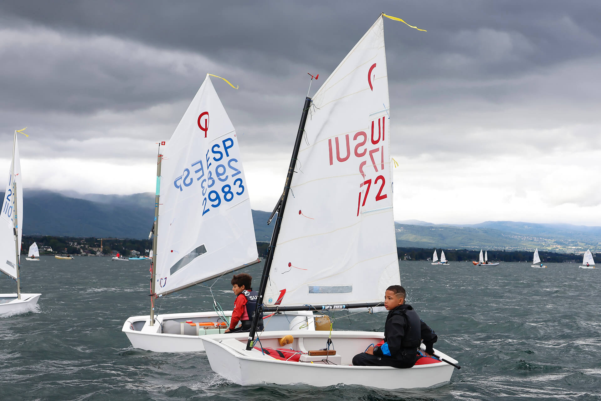 2024 094 8 CS optimist 12