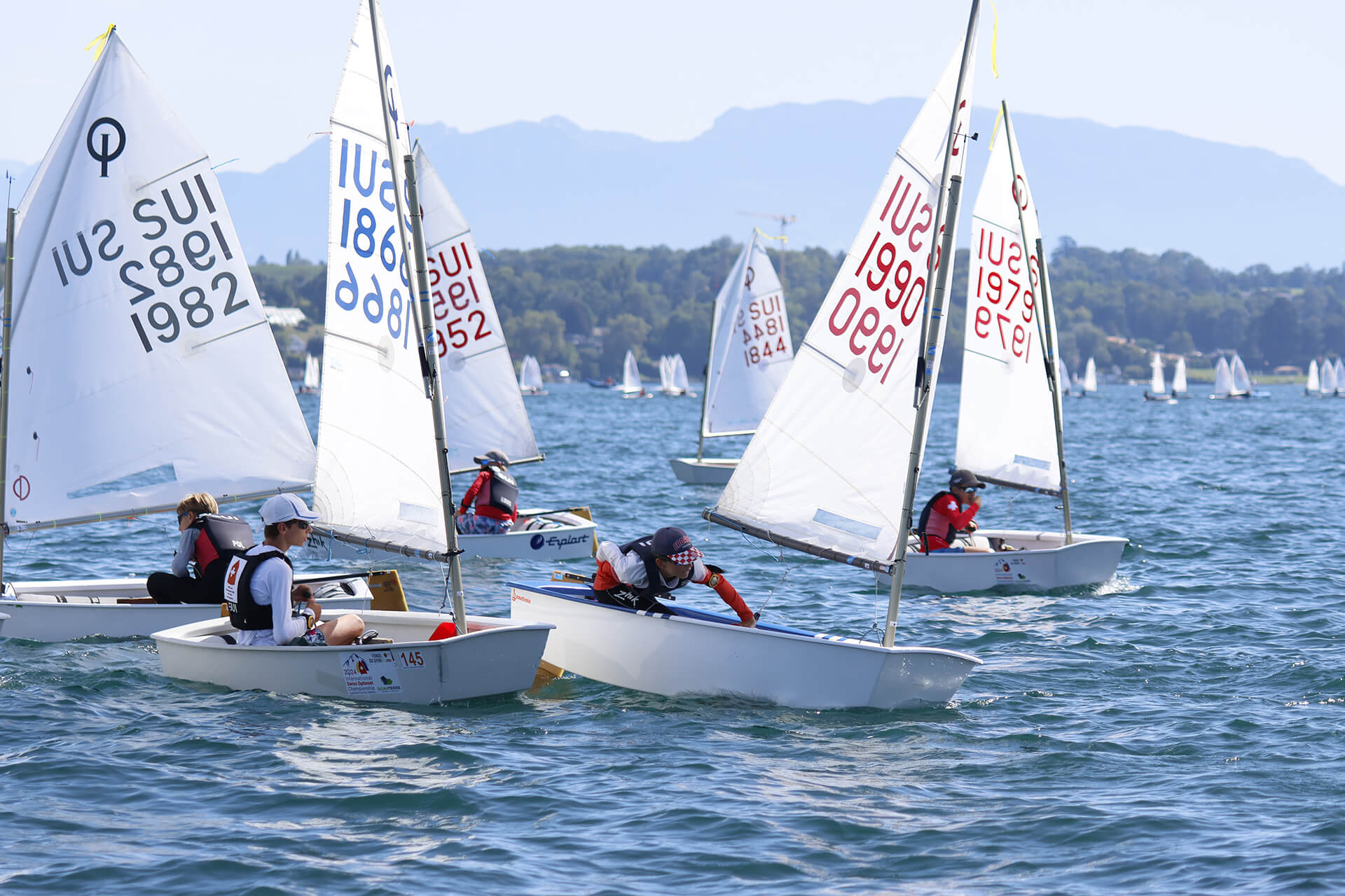 2024 094 8 CS optimist 13