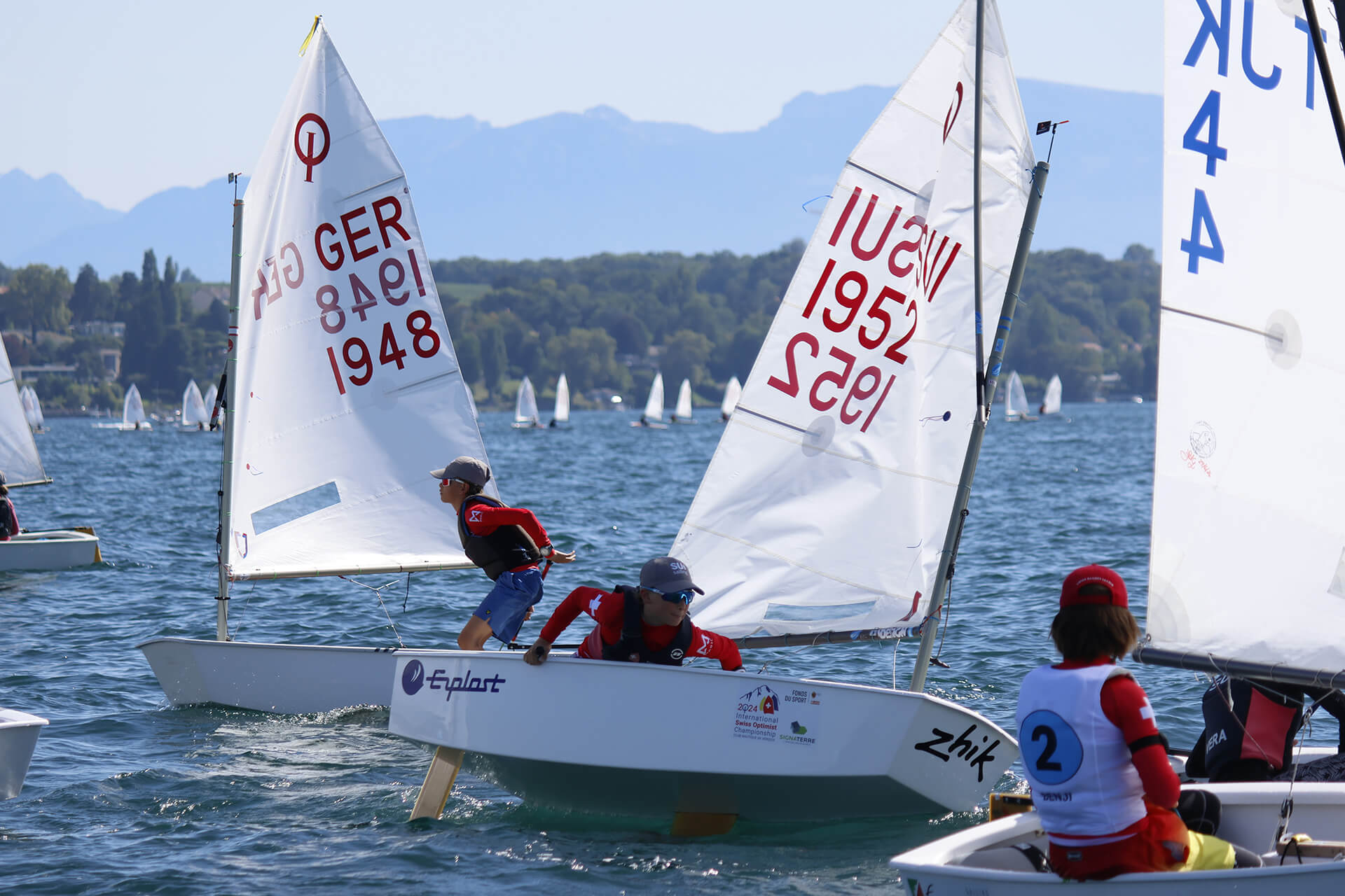 2024 094 8 CS optimist 14