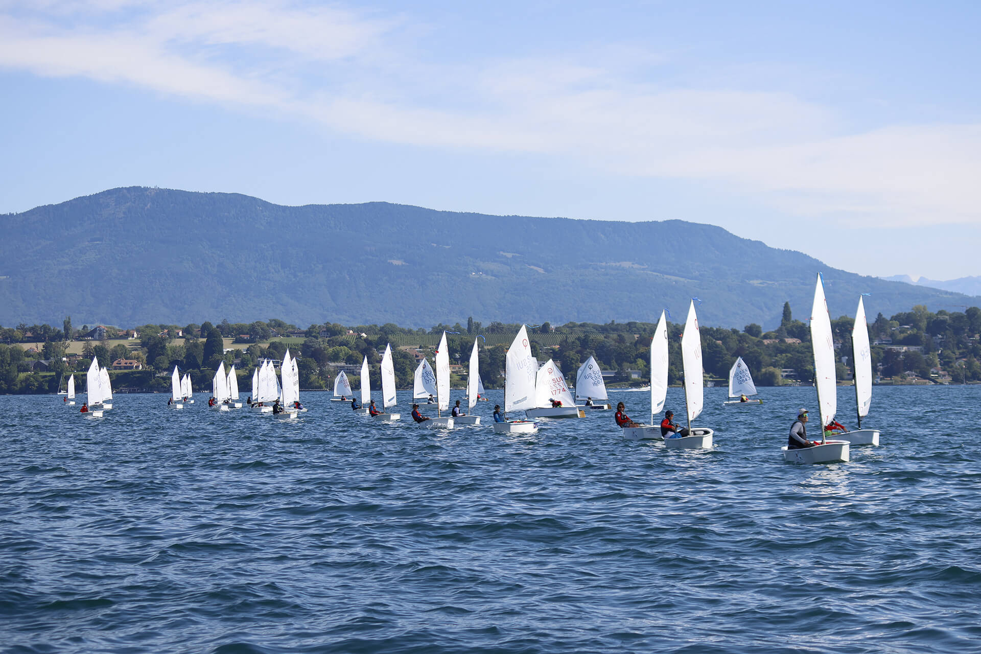 2024 094 8 CS optimist 15