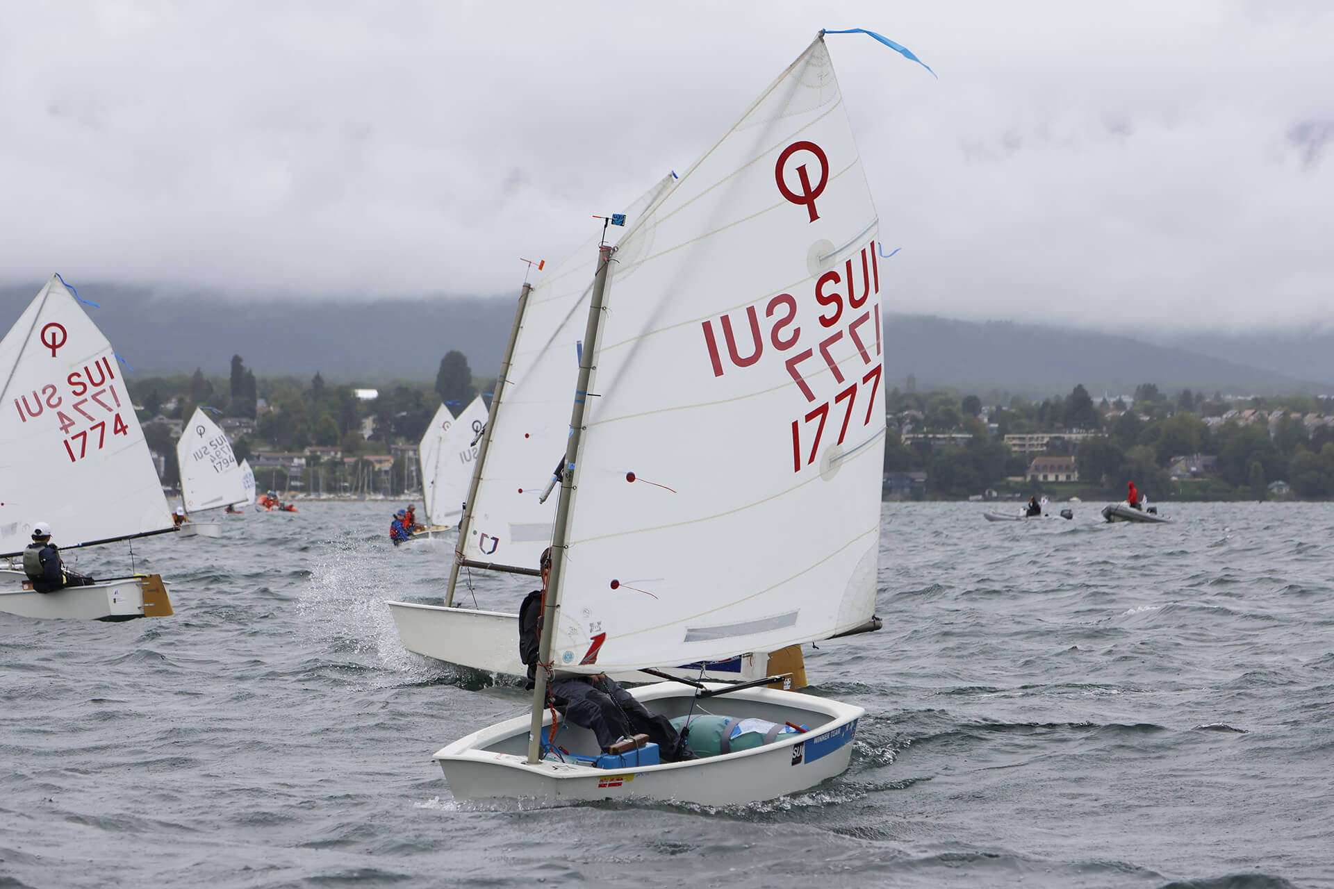 2024 094 8 CS optimist 6