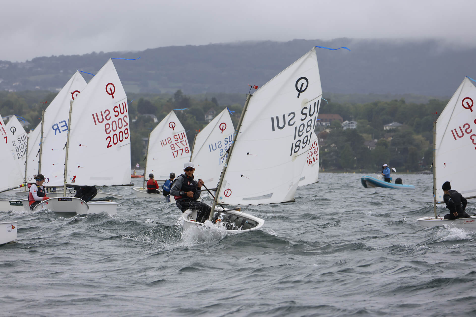 2024 094 8 CS optimist 7