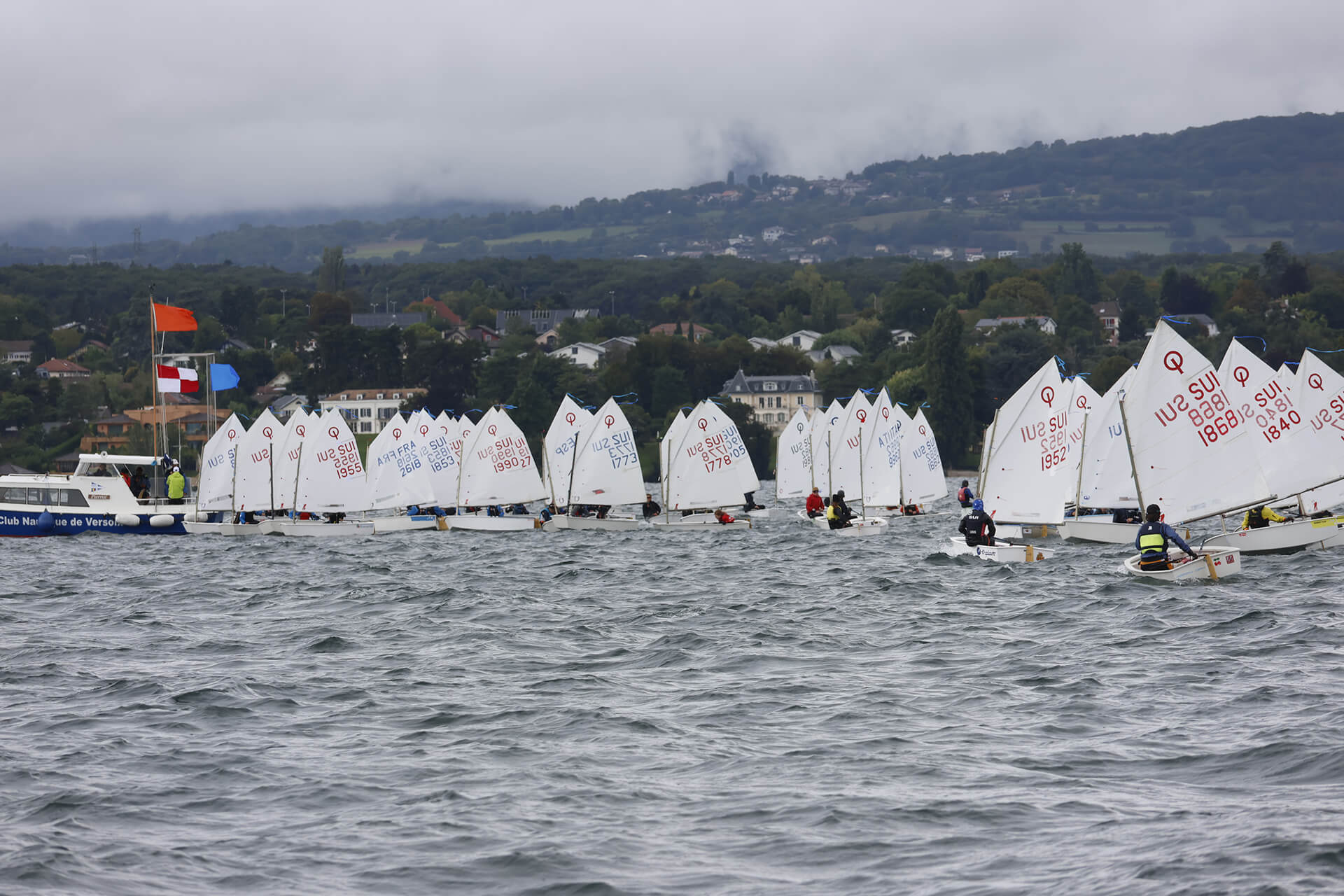 2024 094 8 CS optimist 9