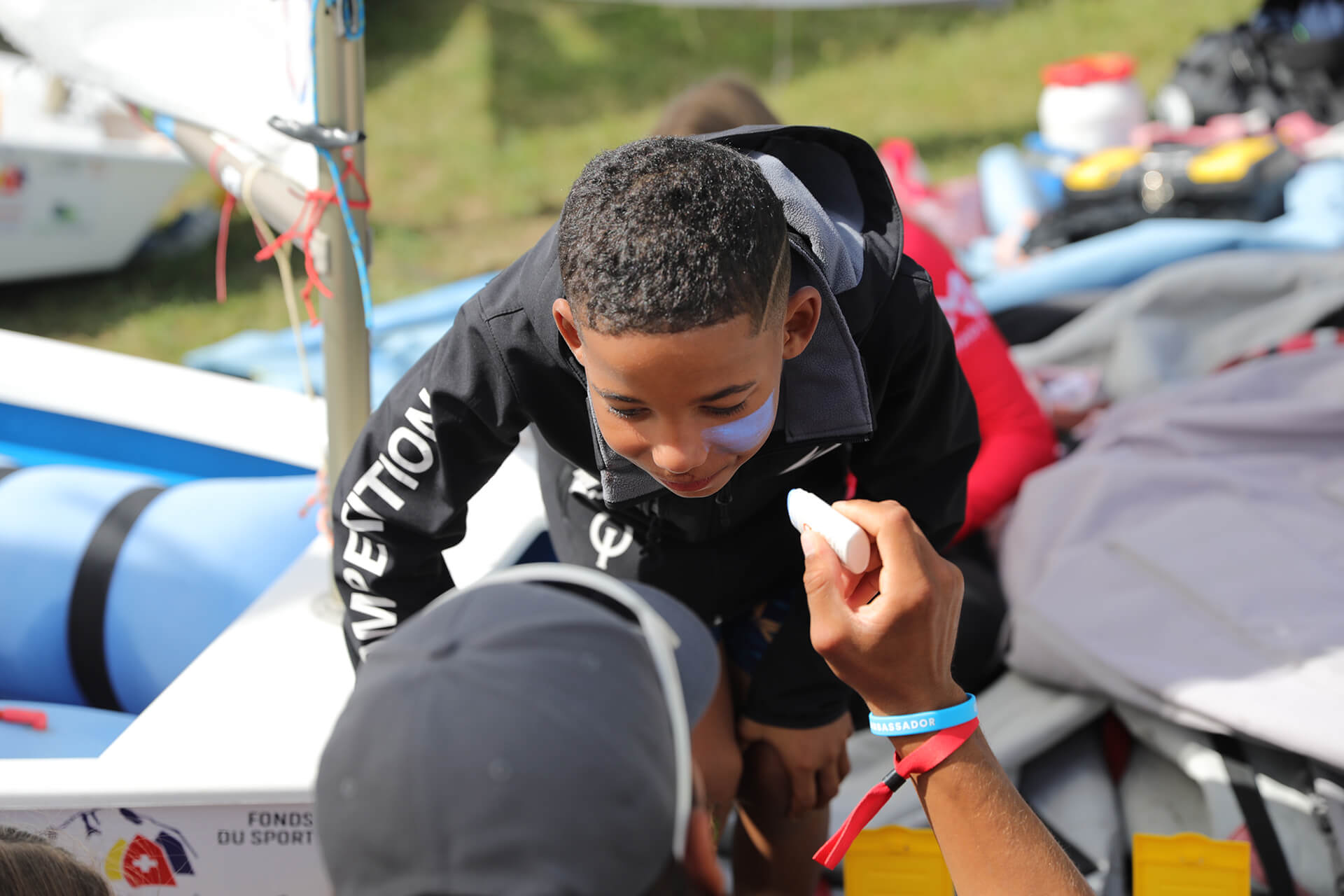 2024 094 8 CS optimist Luca 2