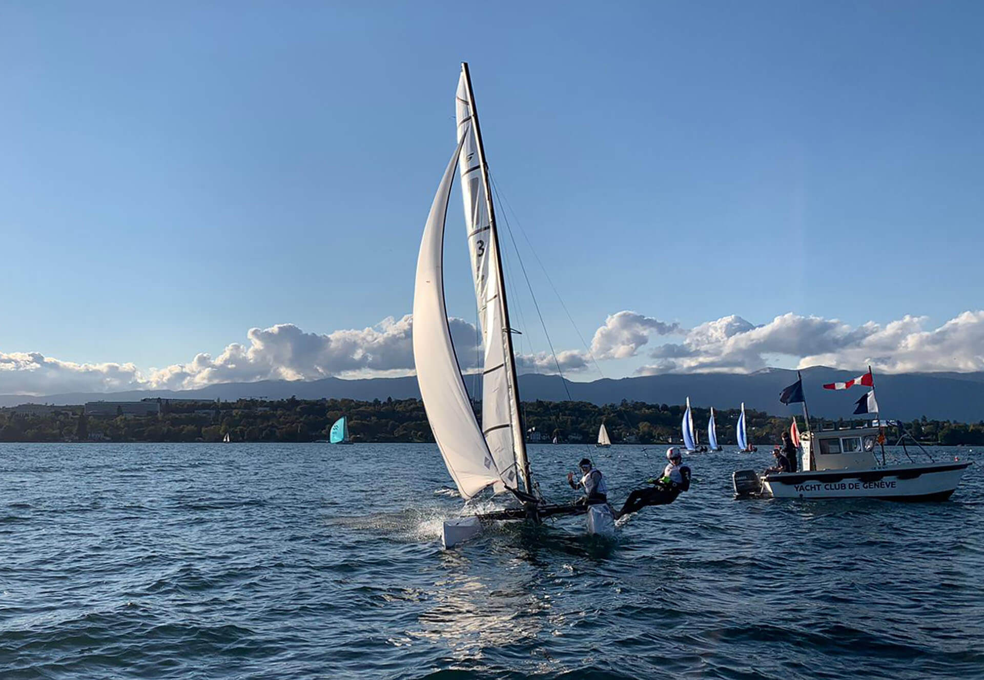 202409 YCGeurosries nacra15 01