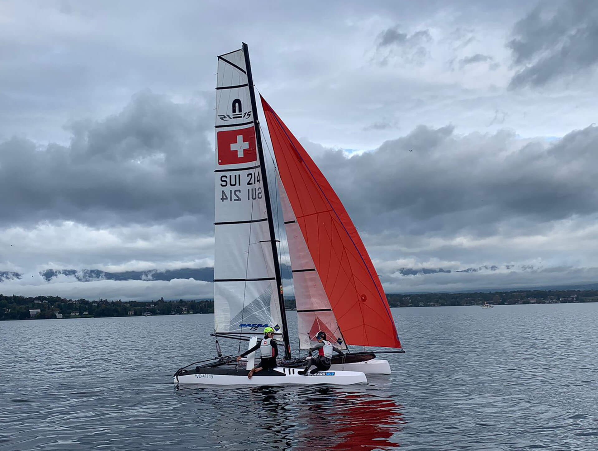 202409 YCGeurosries nacra15 010