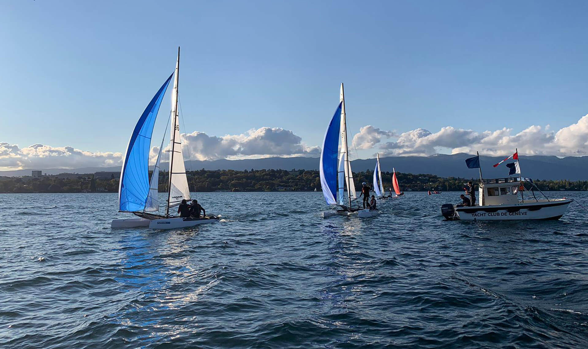 202409 YCGeurosries nacra15 03