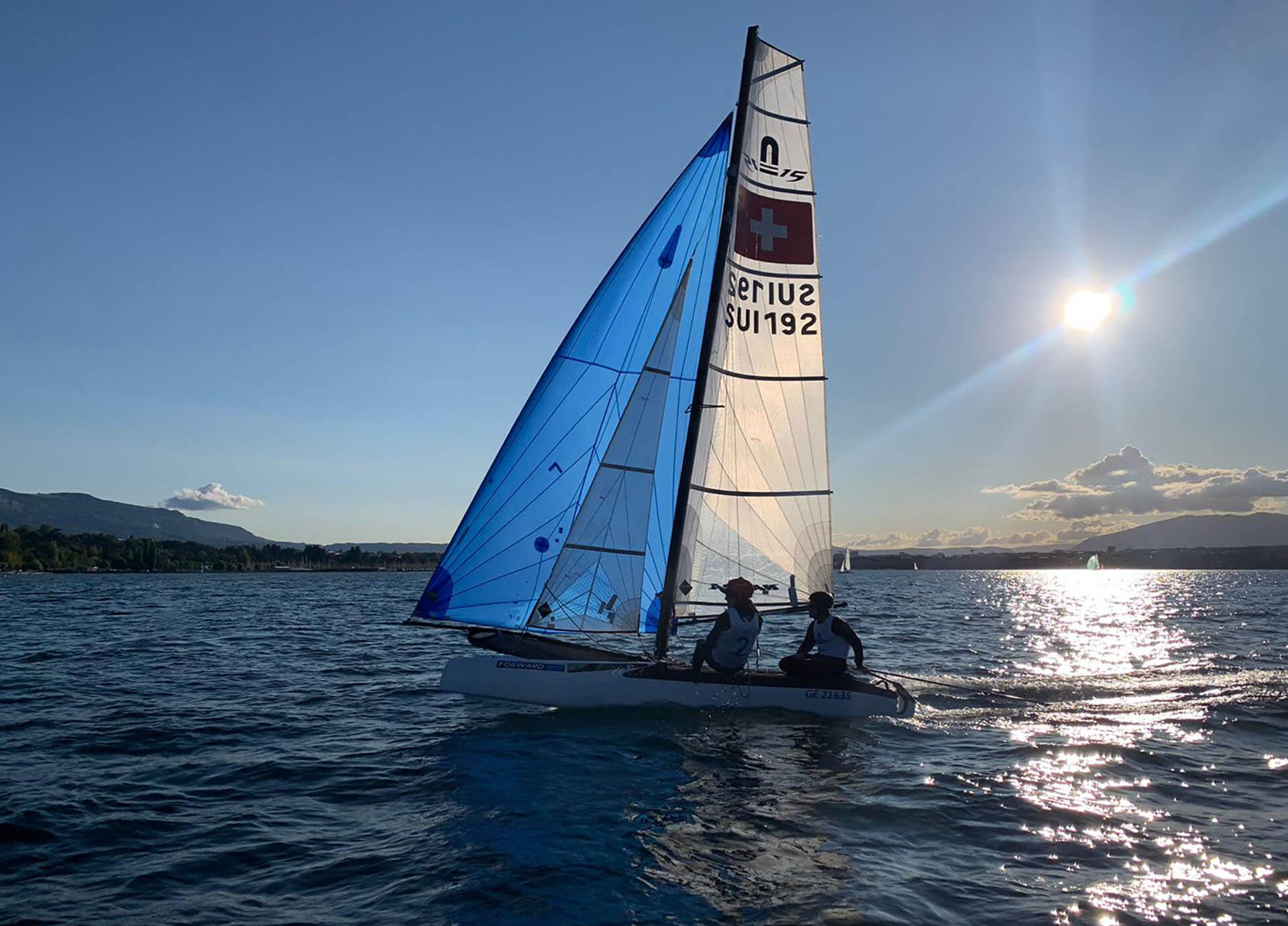 202409 YCGeurosries nacra15 04