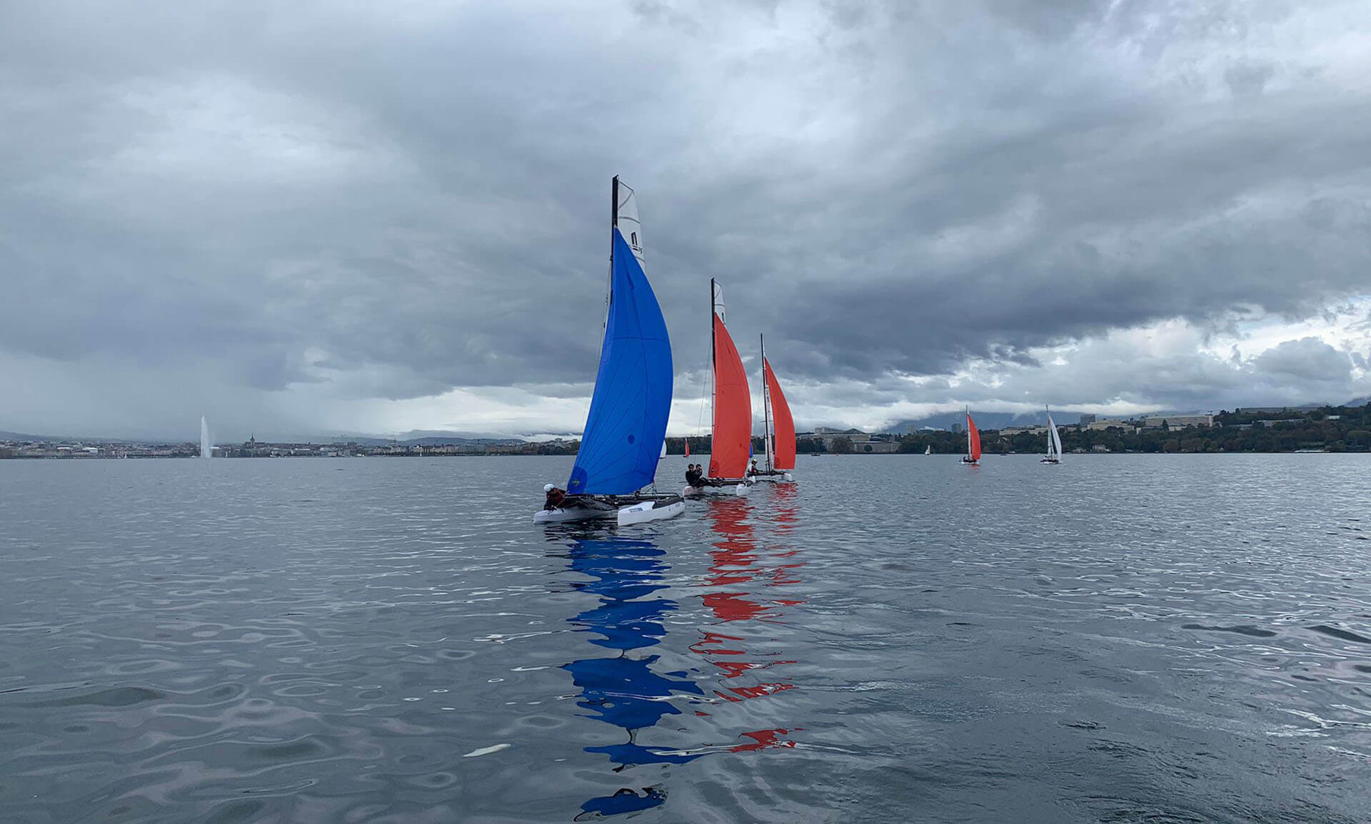 202409 YCGeurosries nacra15 06