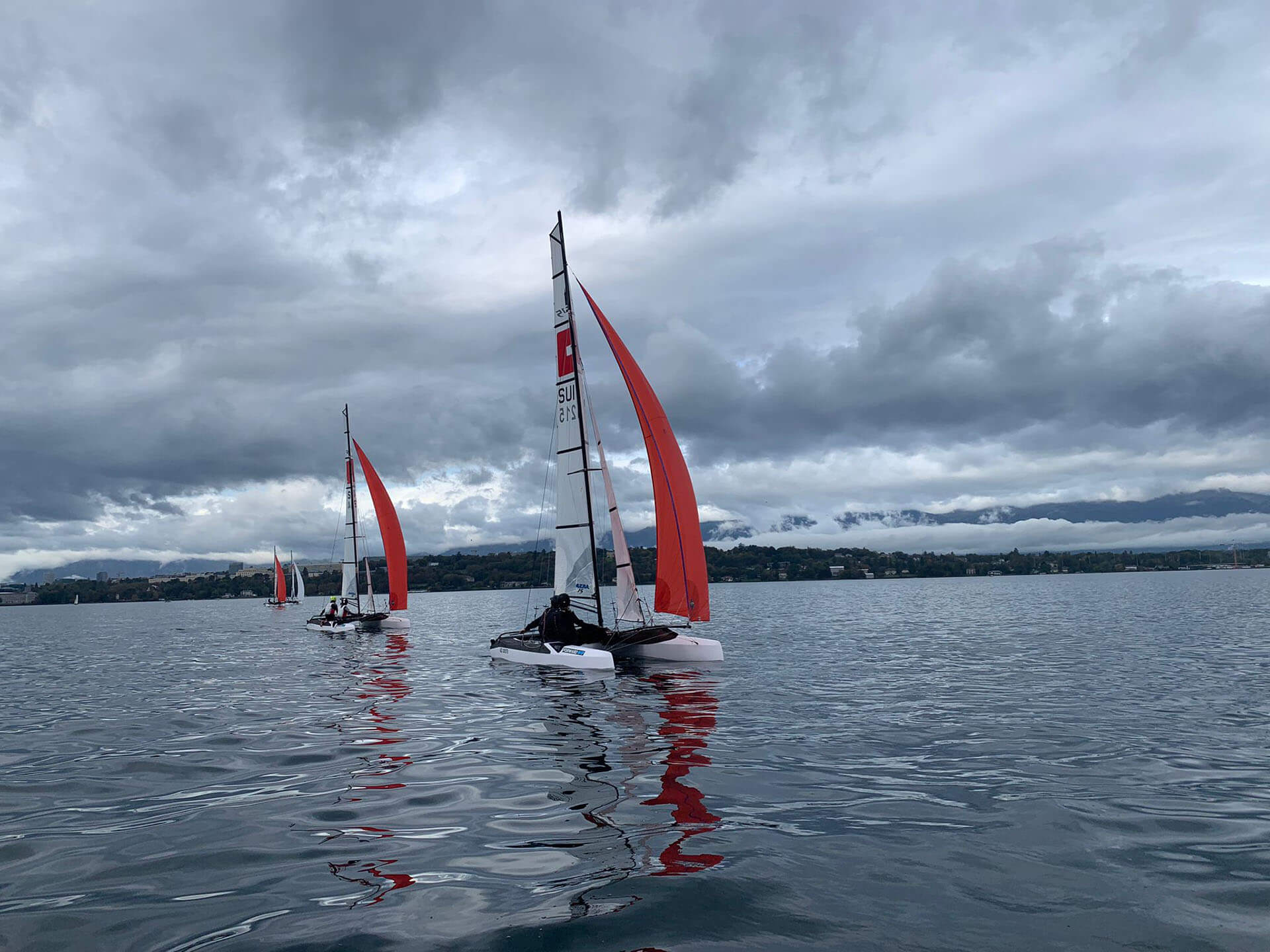 202409 YCGeurosries nacra15 07