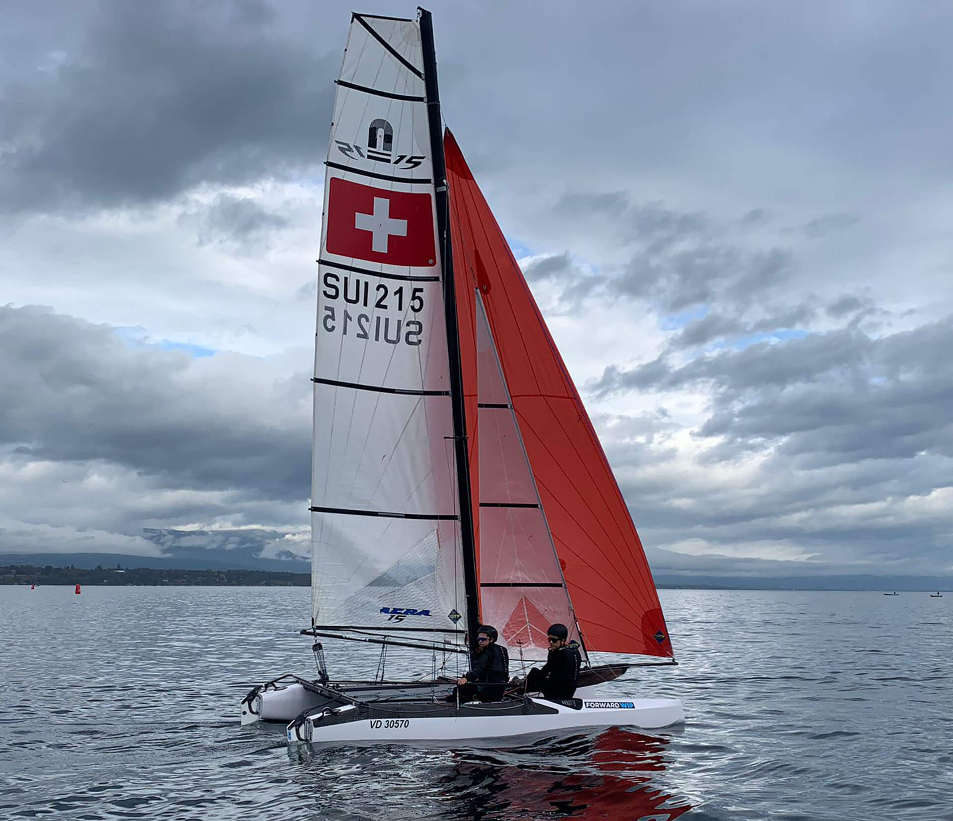 202409 YCGeurosries nacra15 08