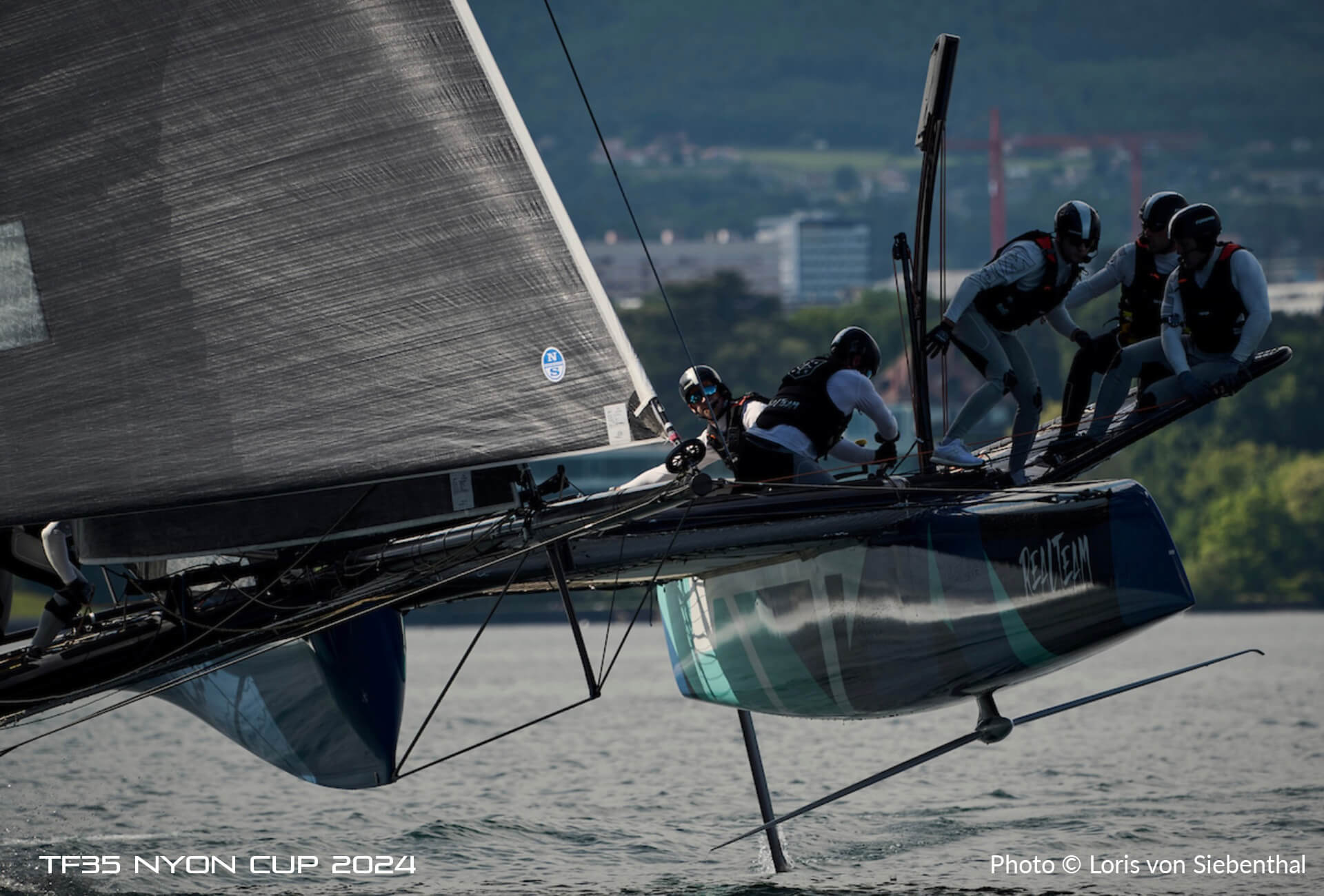 2024 TF35 Nyon Cup 02 SUI7 Photo L V S