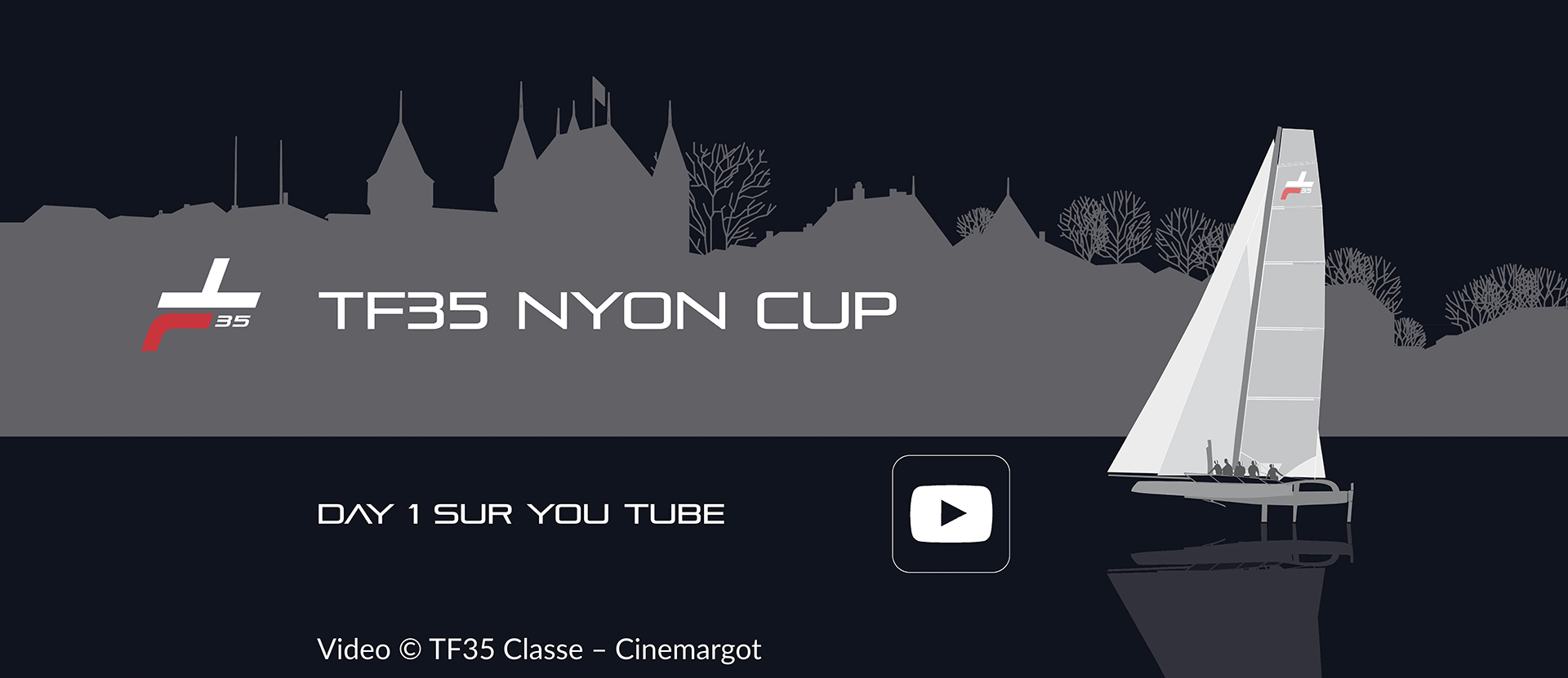 vignette video day 1