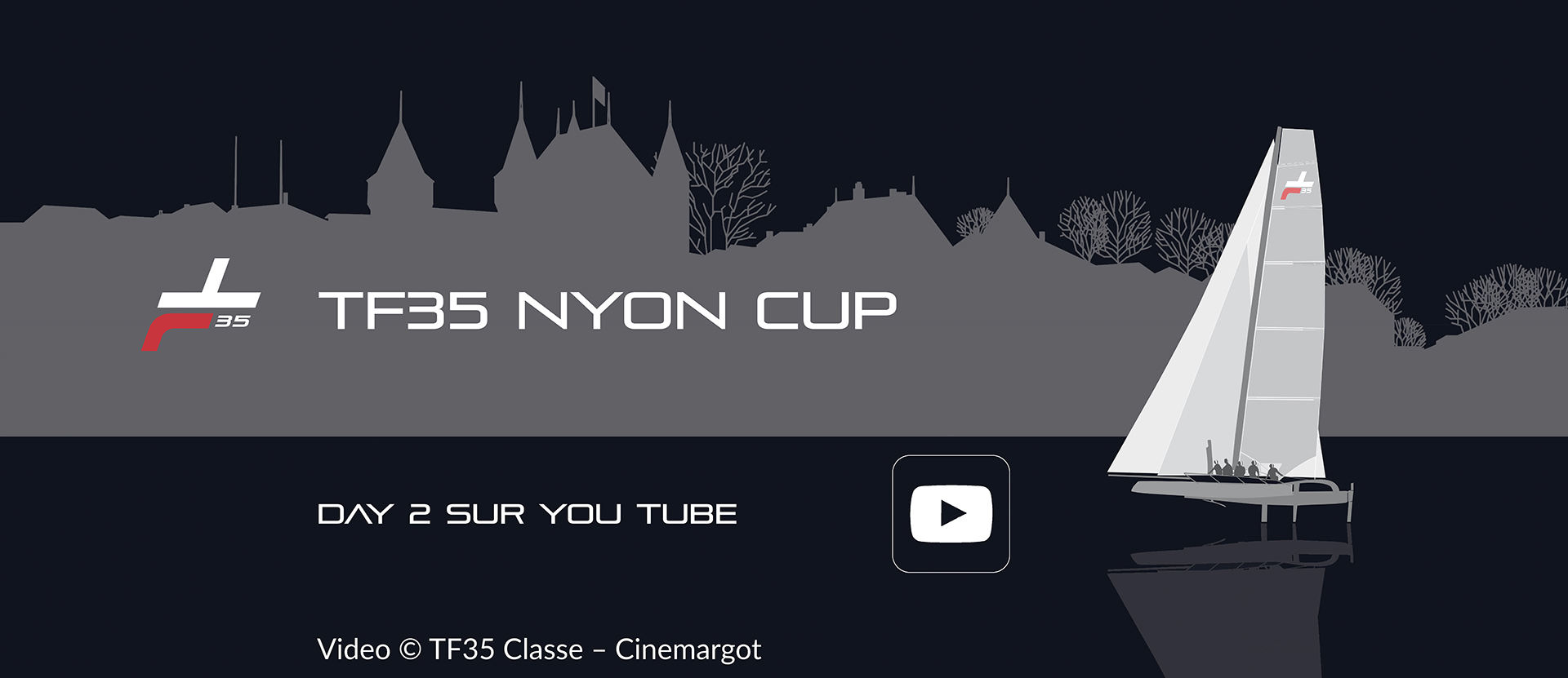 vignette video day 2