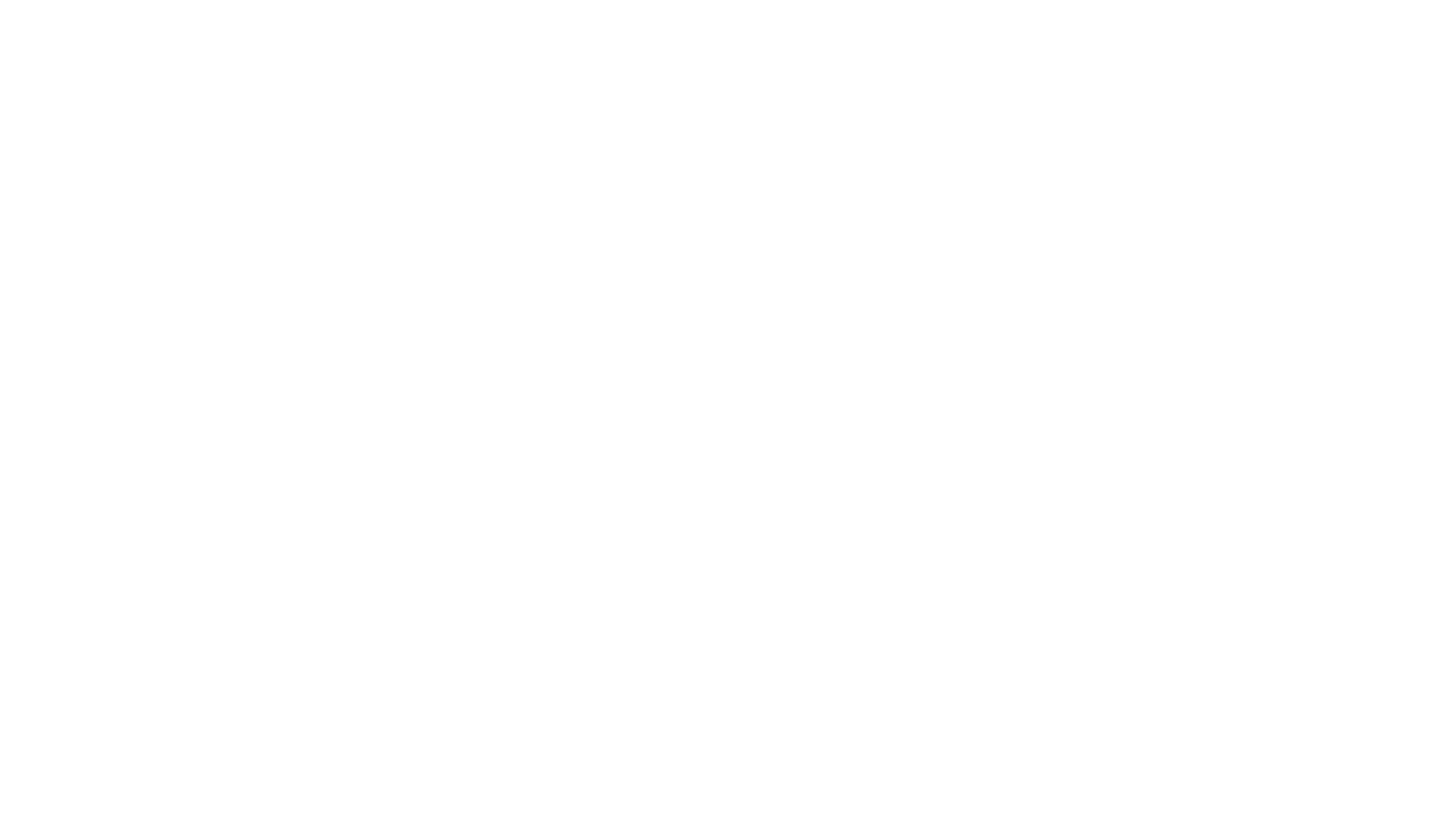 Logo edmond-de-rothschild.com