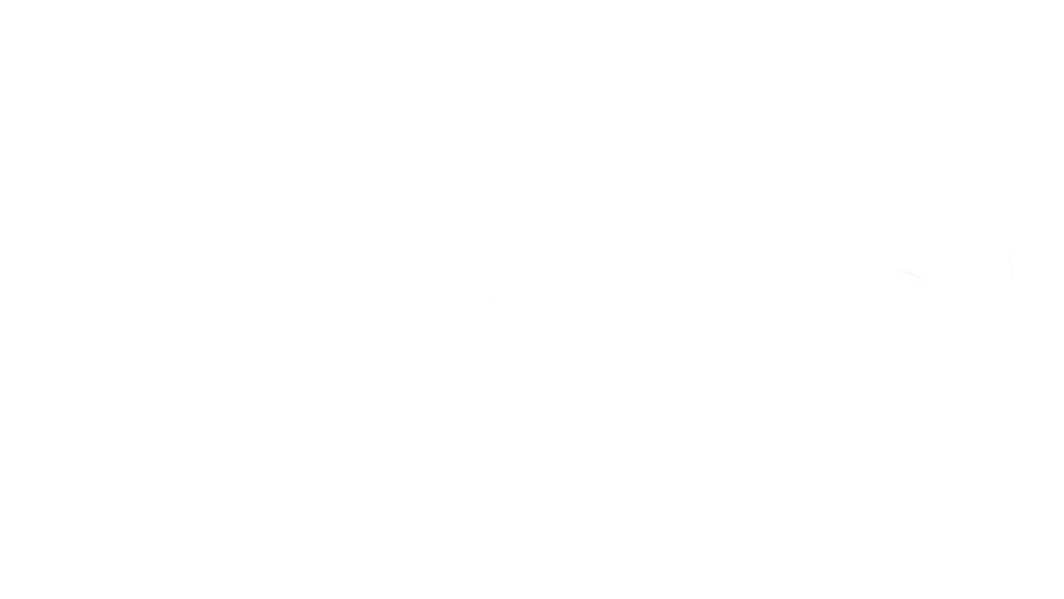 Logo alinghi.com