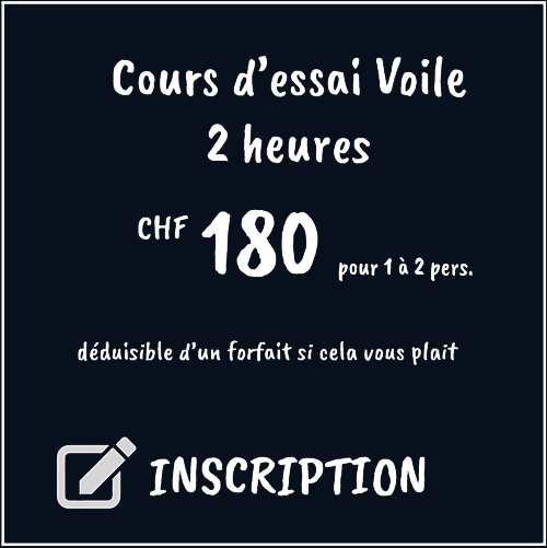 essai voile 2 heures 500x500