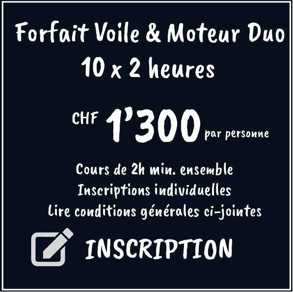 forfait Duo A D 500x500