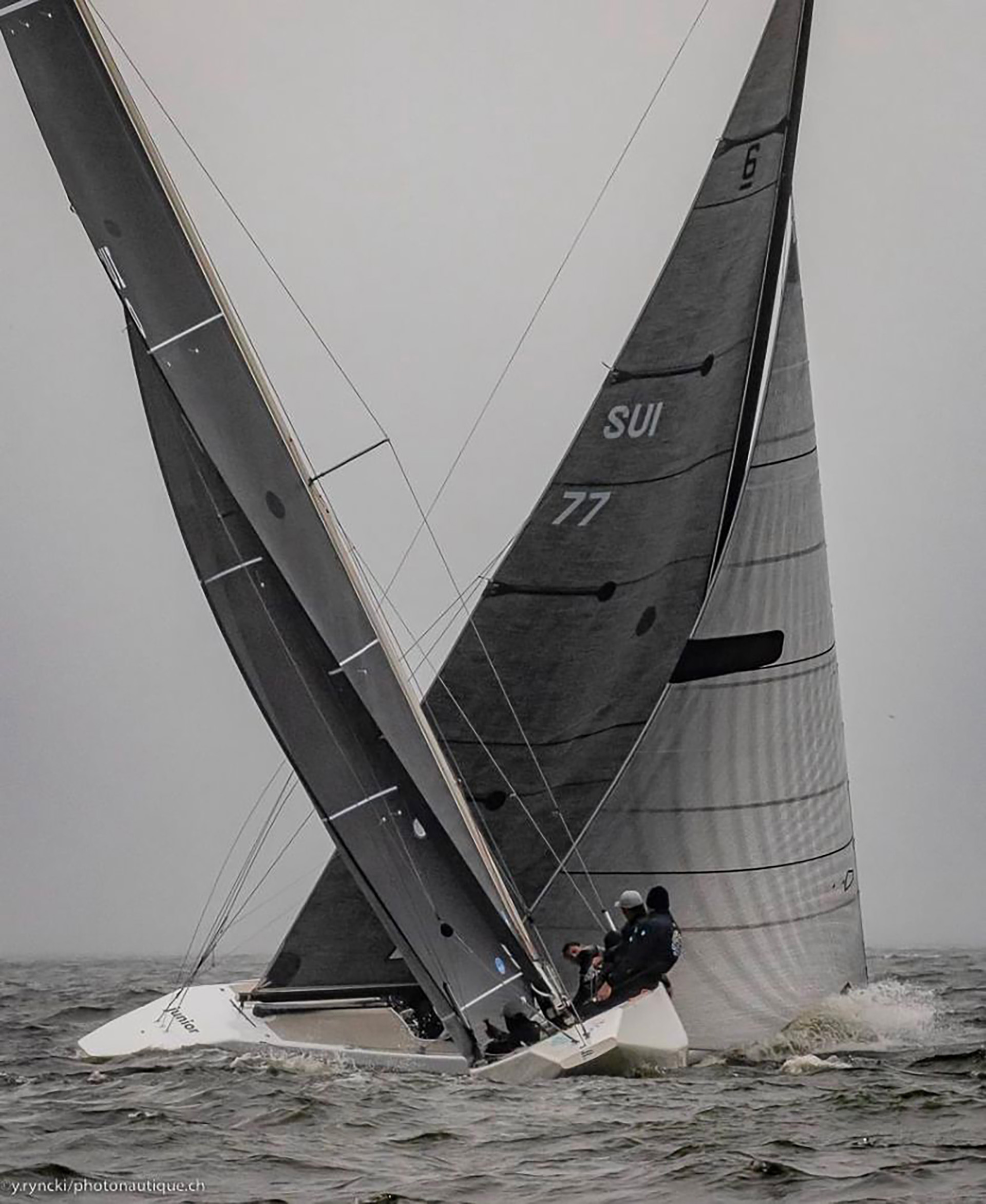 CE2024 6mRbronze KSchadegg