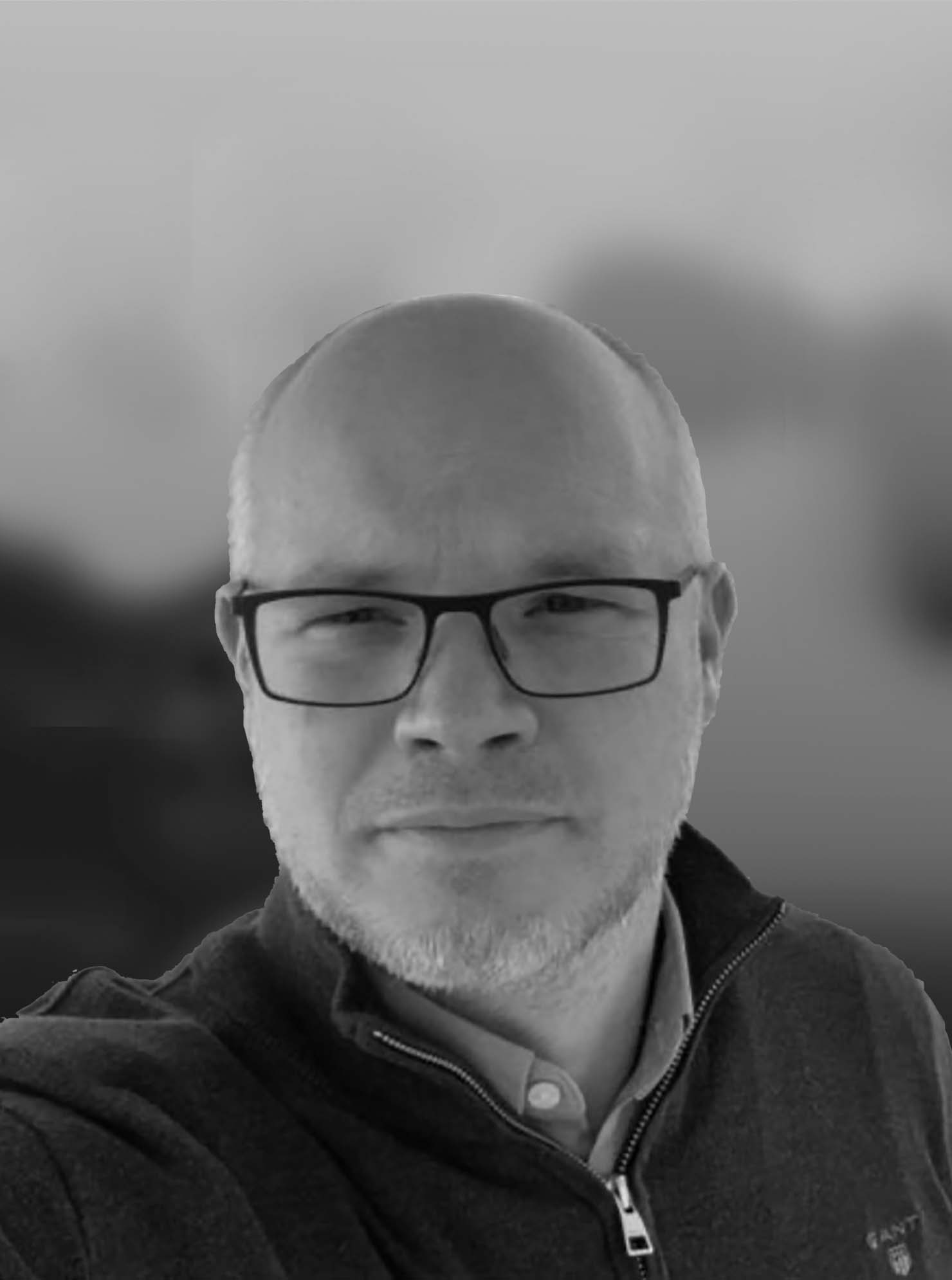 guillaume site 1480x1990