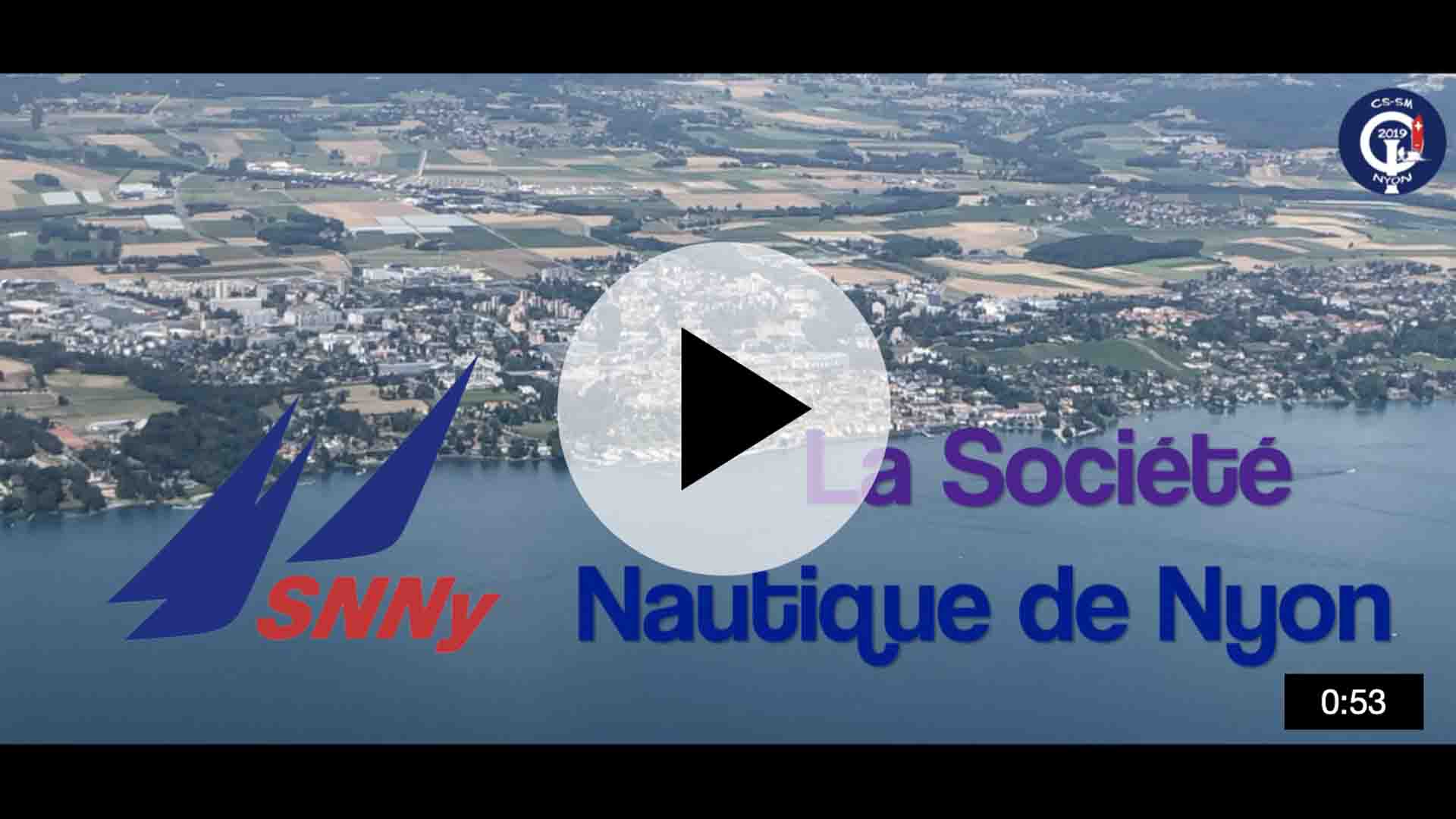 Image teaser CS 2019