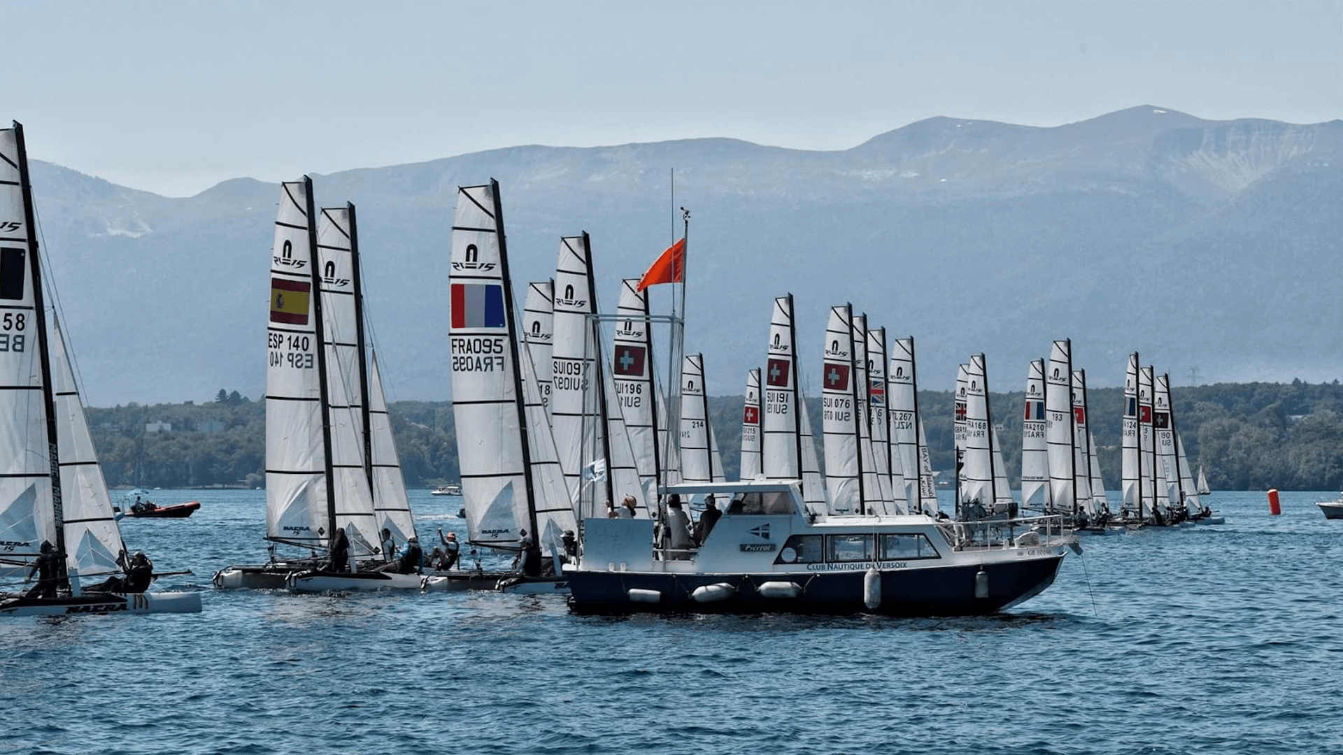 Nacra15 1