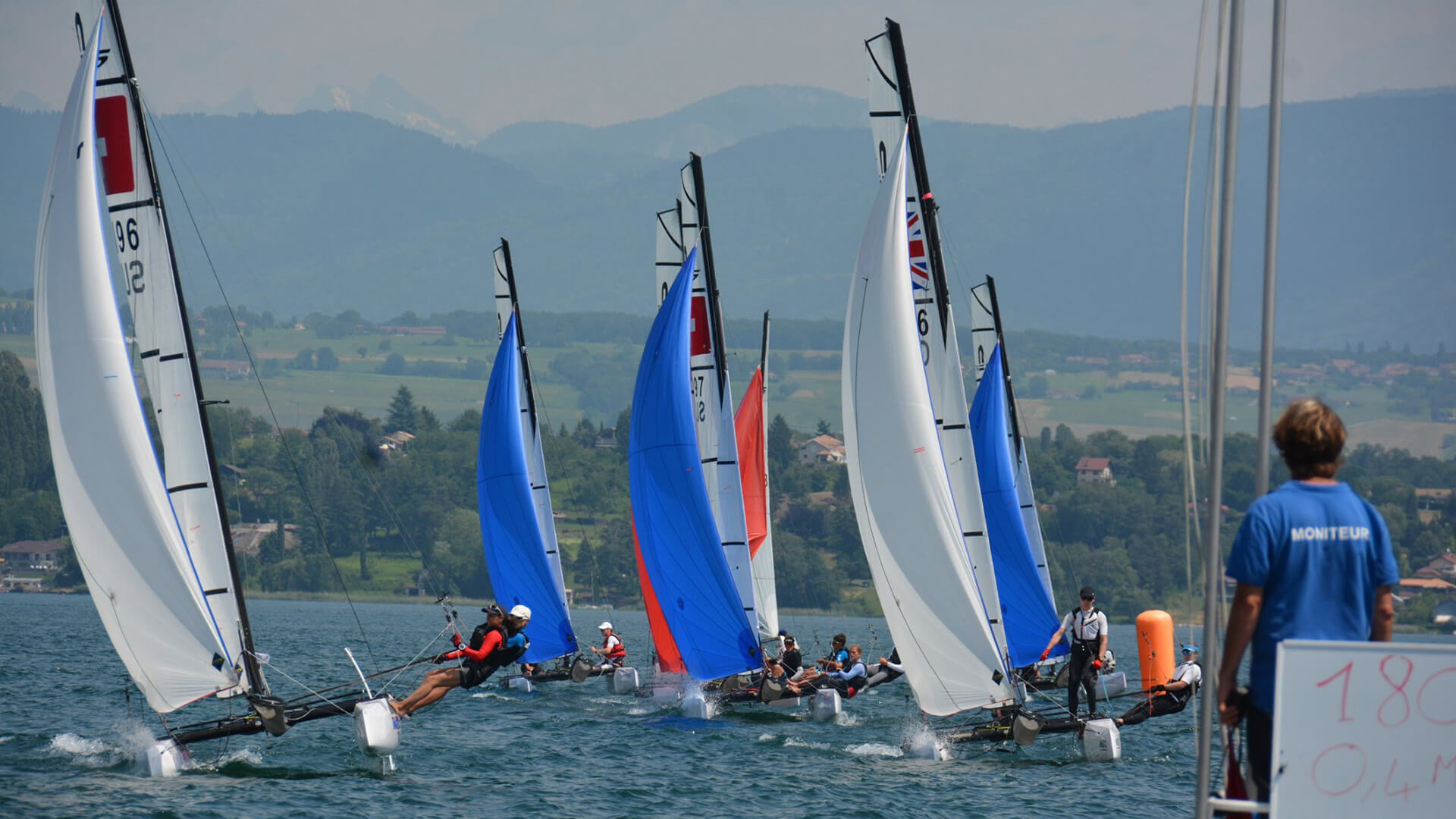 Nacra15 CS 4